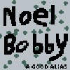 NoelBobby's avatar