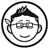 noelchianart76's avatar
