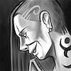 NoelDarts's avatar