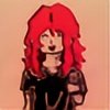 Noeleloir's avatar