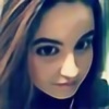 Noelia94's avatar