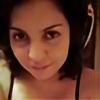 NoeliaNavarro's avatar