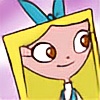 NoeliaPlz's avatar