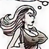 Noeliarte's avatar