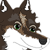 Noelladawolf's avatar
