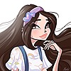 NoellaYuki's avatar