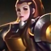 Noelle-San's avatar