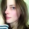 NoelleBelle729's avatar