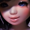 noelletea's avatar