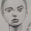 NoelleTori's avatar