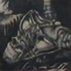 NoelMcLauchlan's avatar