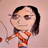 noelombaxprincess's avatar