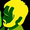 noelsplectrum's avatar