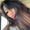 noelymy's avatar