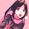 Noemi-chan14's avatar
