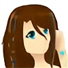 Noemie07700's avatar
