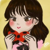 Noemie12's avatar