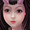 NoemieLi's avatar