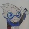 NoemiKirie's avatar