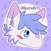 Noeru-Art's avatar