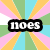 noes-love's avatar