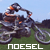 noesel's avatar