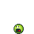 noesglomp's avatar