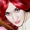 NoesisFlower's avatar