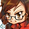 NoeSo's avatar