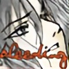 noesumeragi's avatar