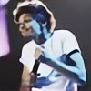 NoeTomlinson's avatar