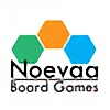 NoevaaBoardGames's avatar