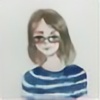 Noeyxe's avatar