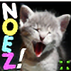 Noez4ch's avatar