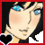 NoFace-Uta's avatar
