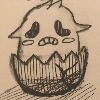 NoFaceGirl User Profile | DeviantArt