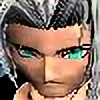 NoFaceTimber's avatar