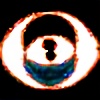 NoFaithincluded's avatar