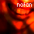 nofan321's avatar