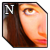 NofarIchXx's avatar