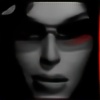 NoFear66's avatar