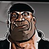 NoFearMac's avatar