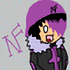 nofighting's avatar