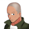 noflegrapor's avatar