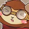 NoFlutter's avatar