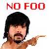 nofooplz's avatar