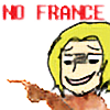 nofranceplz's avatar