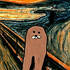 nofruit1's avatar