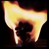 NogaL10's avatar