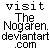 Nogaren's avatar